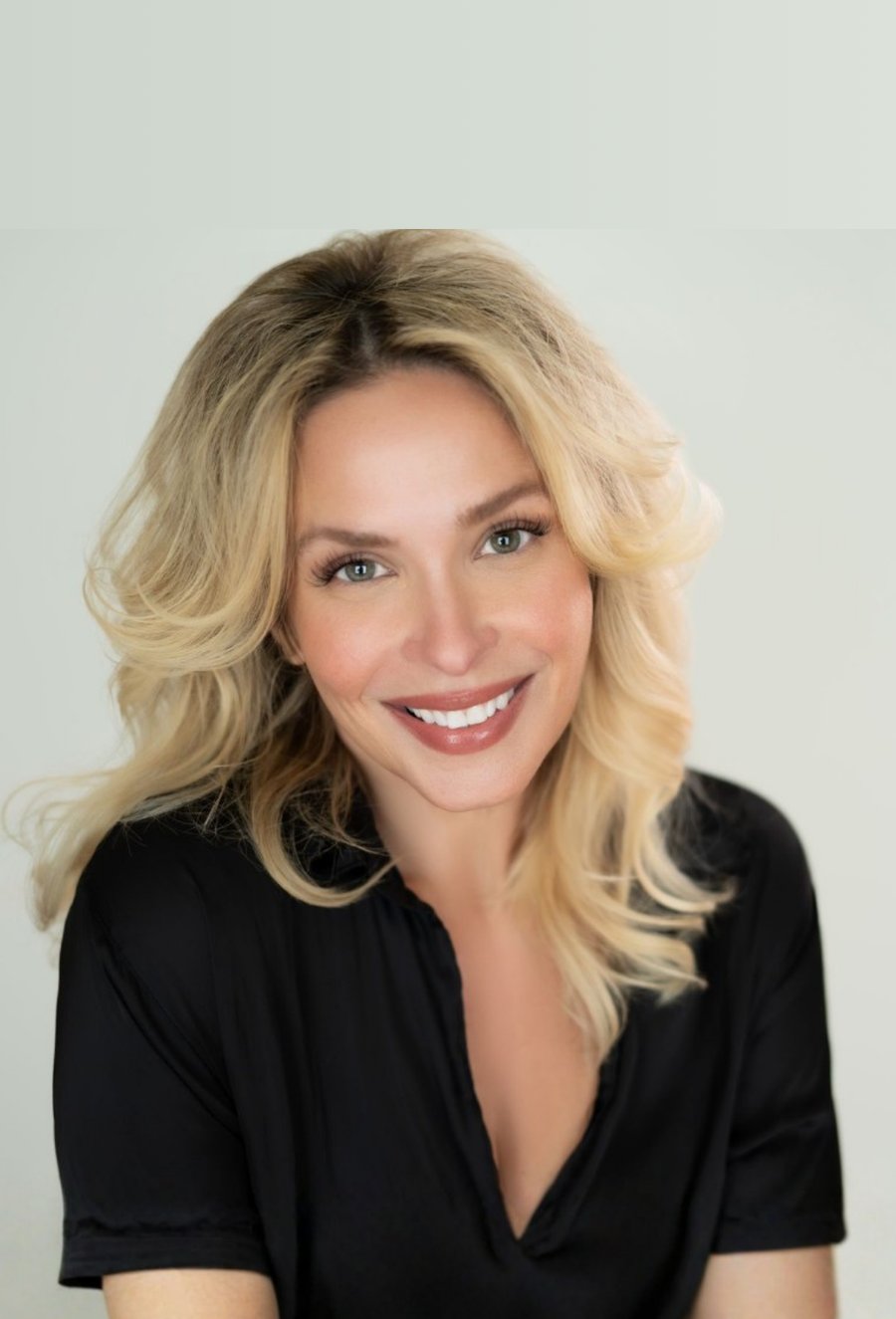 Toni Gannon, Key Account Executive at BvH & Co